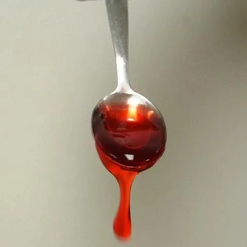 thumbnail for publication: Puréed Foods, Thickened Beverages, and Water Needs